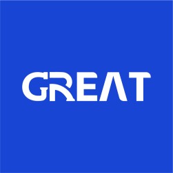 HunanGreatSteel - avatar